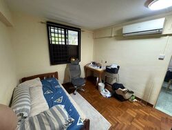 Blk 95 Commonwealth Drive (Queenstown), HDB 3 Rooms #449976041